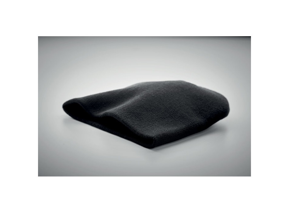 MARCO RPET - Berretto in poliestere RPET FullGadgets.com