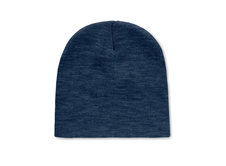 MARCO RPET - Berretto in poliestere RPET FullGadgets.com