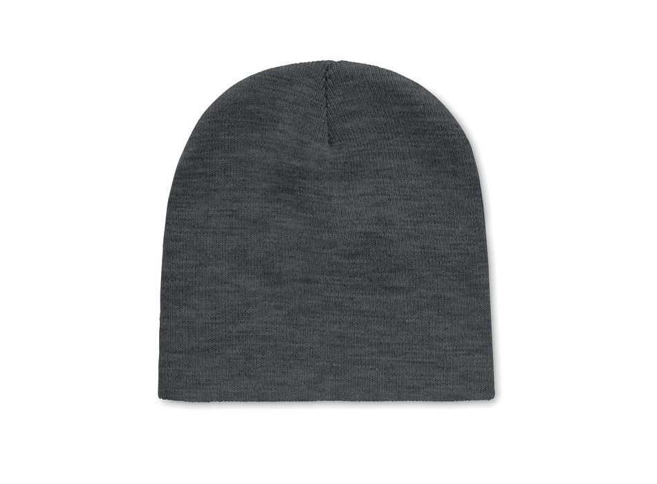 MARCO RPET - Berretto in poliestere RPET FullGadgets.com