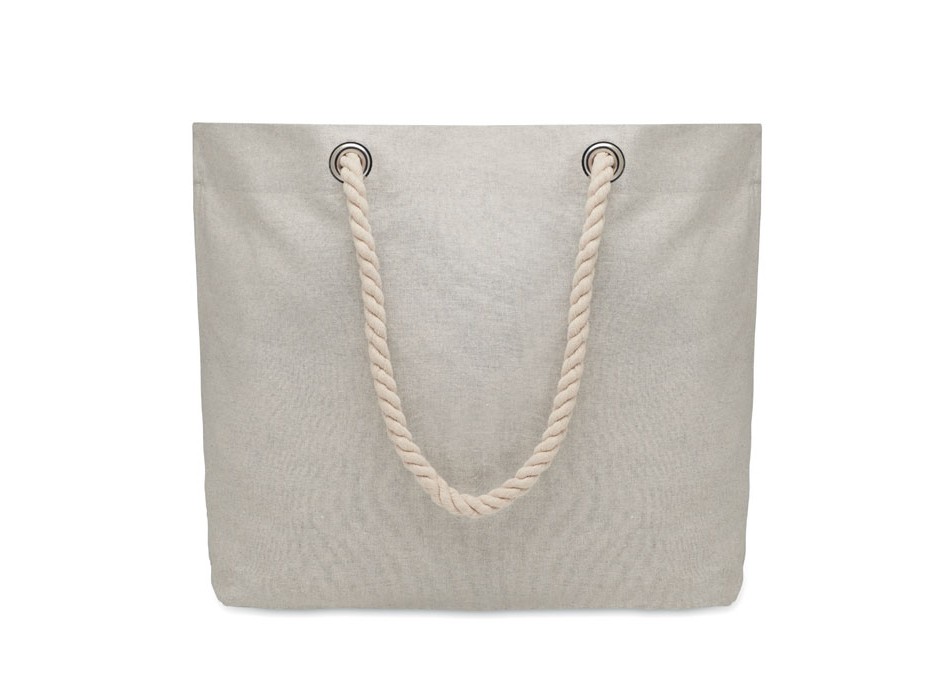 MARE - Borsa da spiaggia con manico in FullGadgets.com