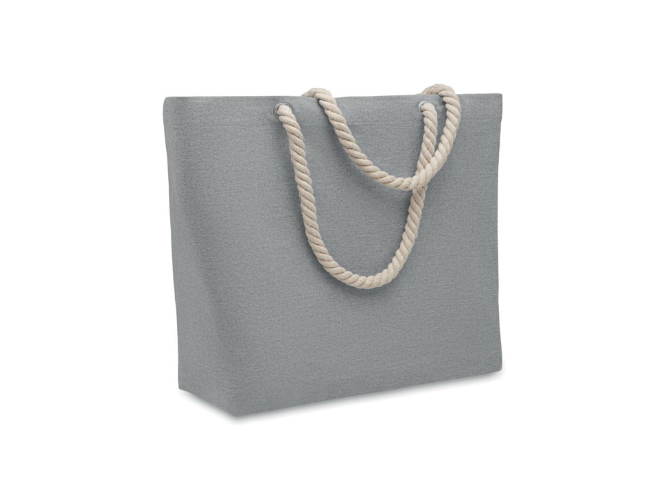 MARE - Borsa da spiaggia con manico in co FullGadgets.com