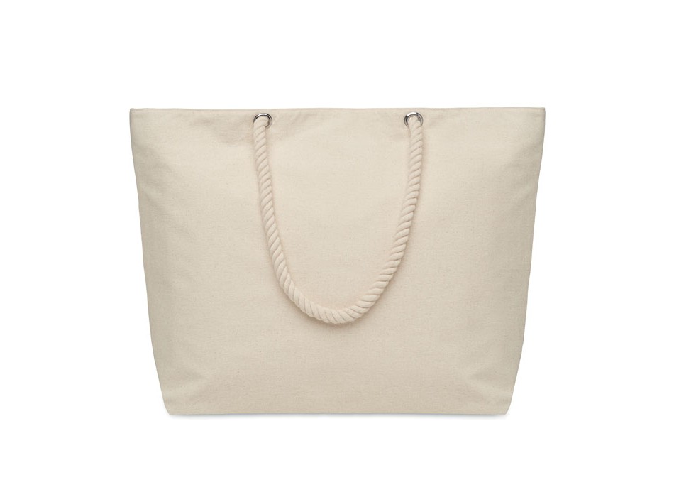 MARE - Borsa da spiaggia con manico in co FullGadgets.com