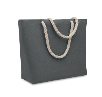 MARE - Borsa da spiaggia con manico in co FullGadgets.com