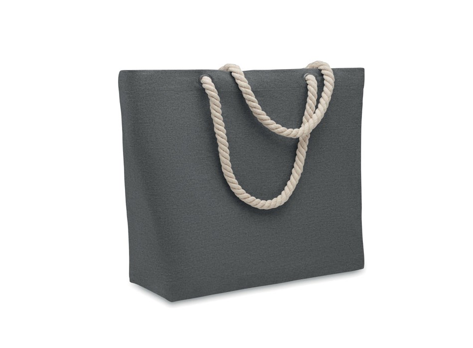 MARE - Borsa da spiaggia con manico in co FullGadgets.com