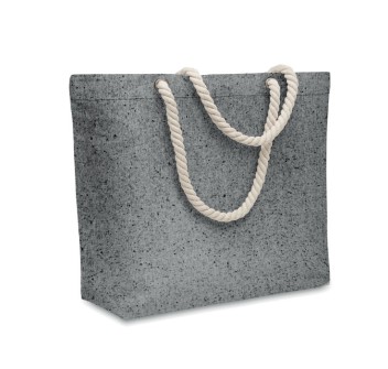 MARE - Borsa da spiaggia con manico in FullGadgets.com