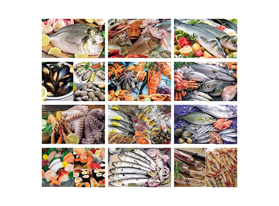 MARE IN TAVOLA FullGadgets.com