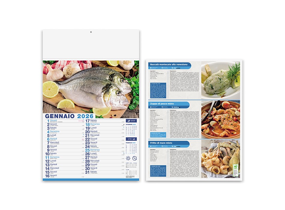 MARE IN TAVOLA FullGadgets.com