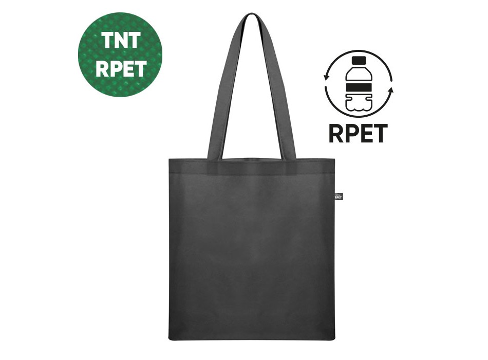 MAREA FullGadgets.com