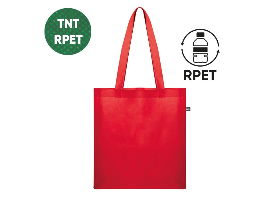 MAREA FullGadgets.com