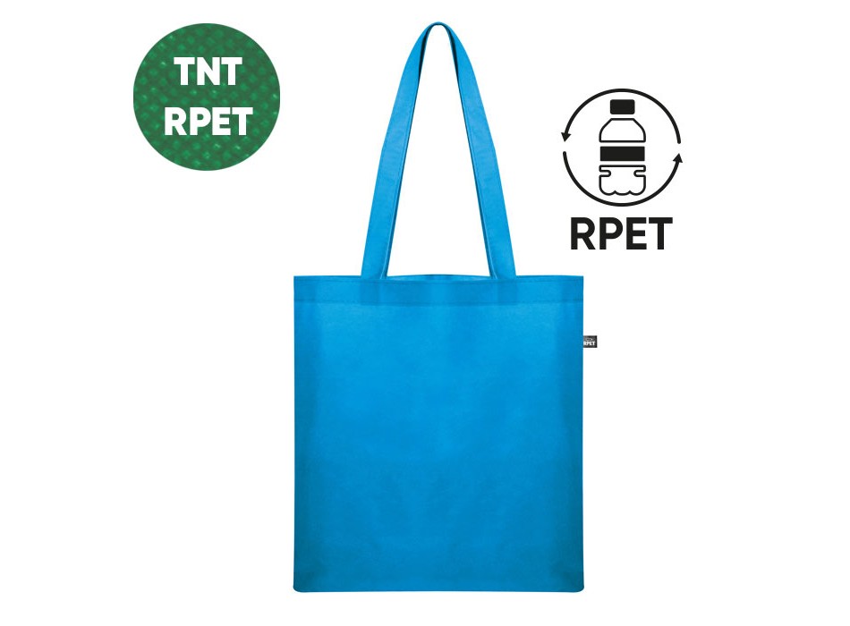 MAREA FullGadgets.com