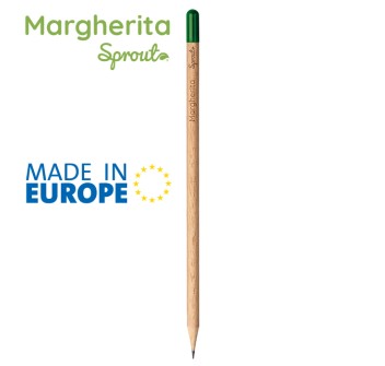 MARGHERITA FullGadgets.com