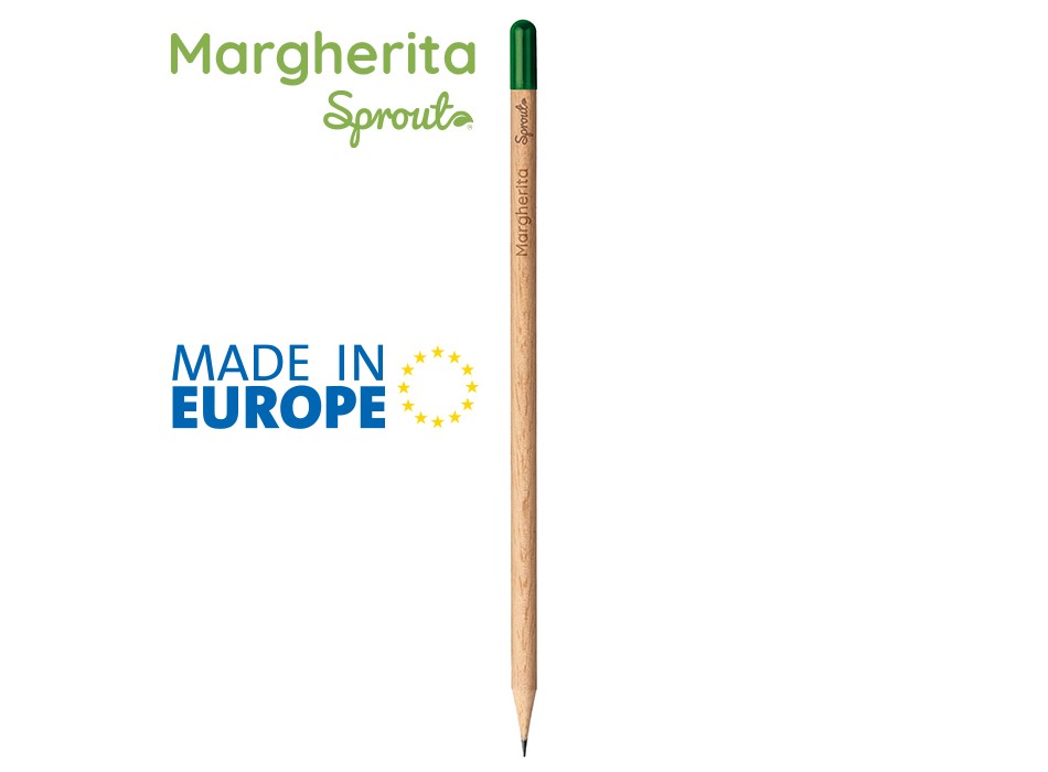 MARGHERITA FullGadgets.com