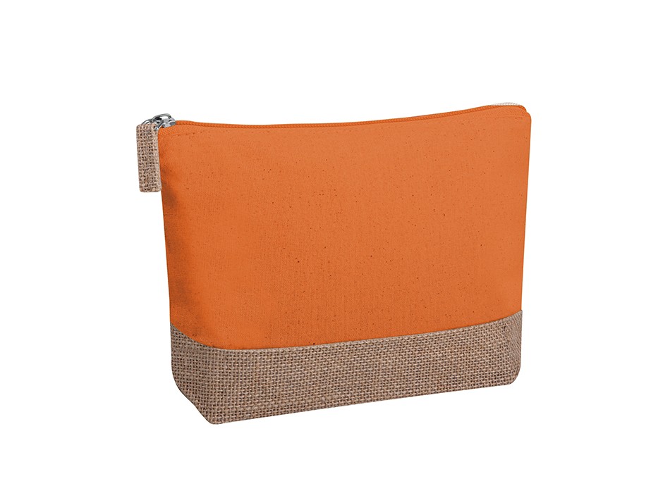 MARGOT FullGadgets.com