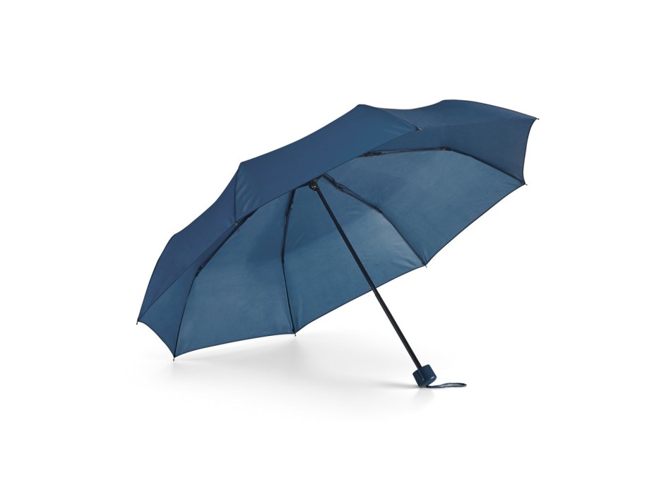 MARIA. Ombrello pieghevole in poliestere 190T FullGadgets.com