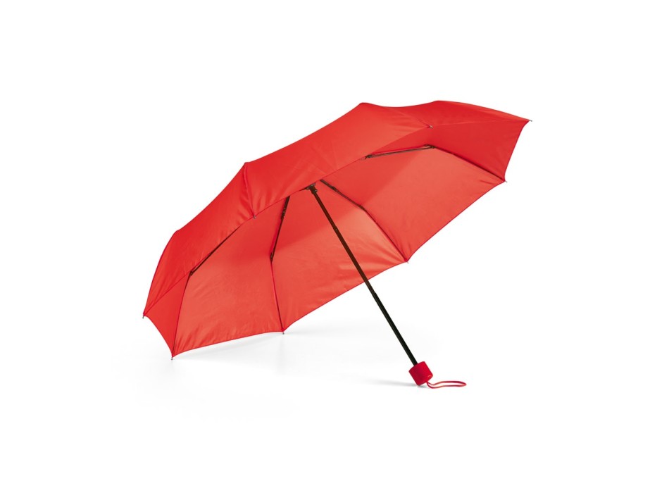 MARIA. Ombrello pieghevole in poliestere 190T FullGadgets.com