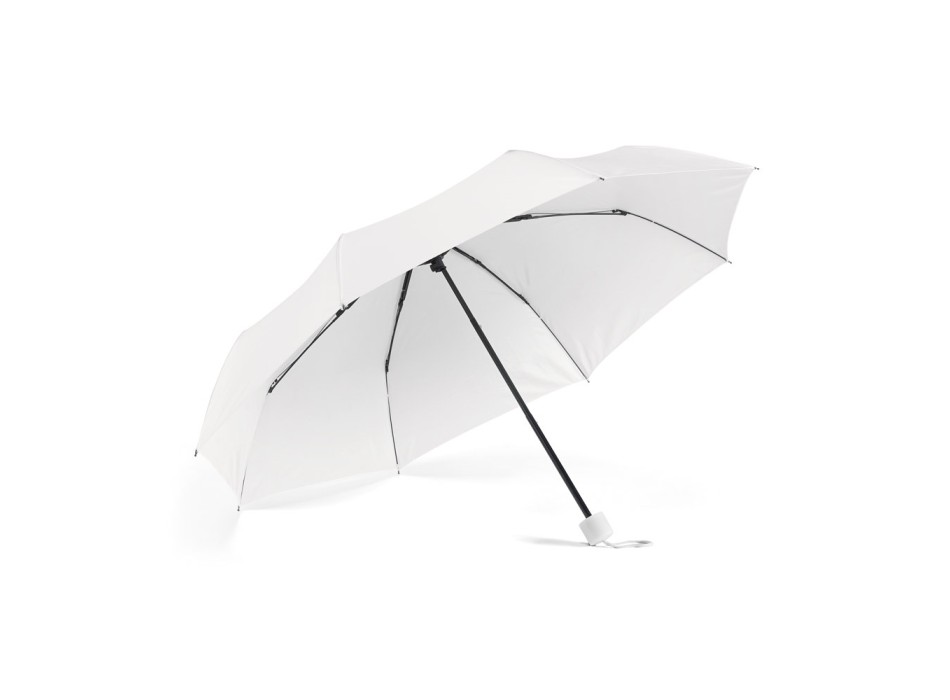 MARIA. Ombrello pieghevole in poliestere 190T FullGadgets.com