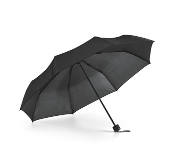 MARIA. Ombrello pieghevole in poliestere 190T FullGadgets.com