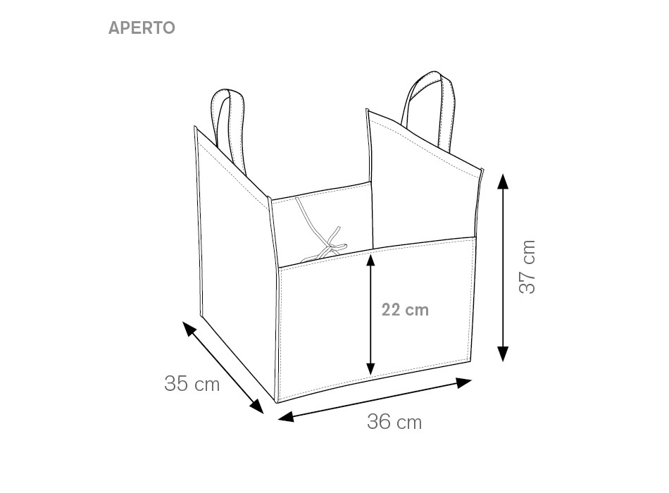 MARINARA FullGadgets.com