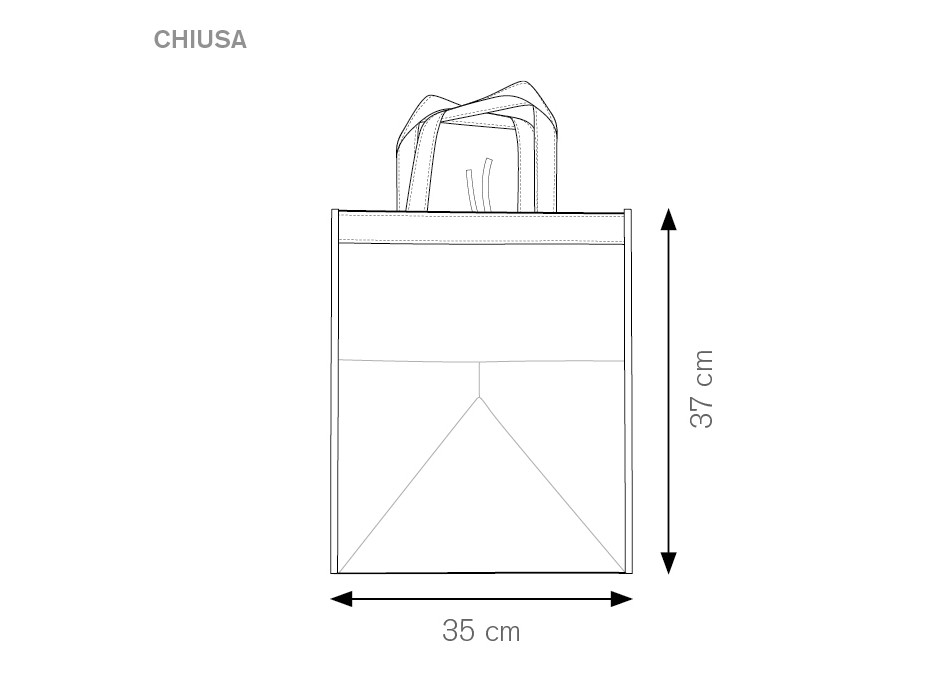 MARINARA FullGadgets.com