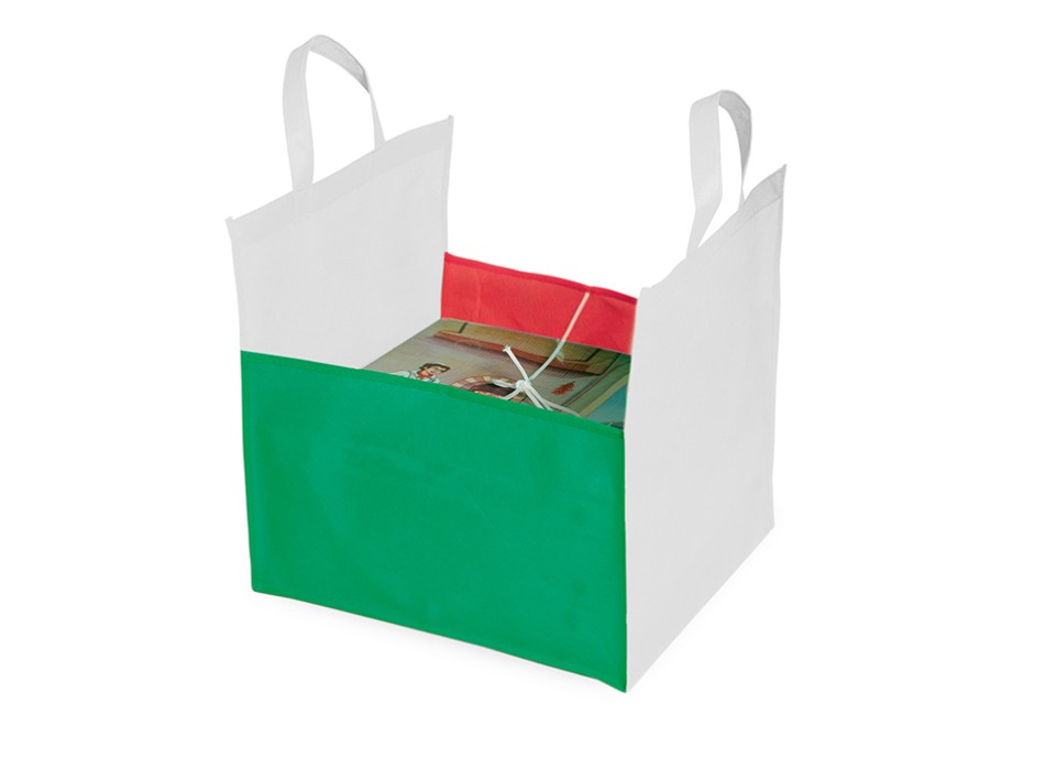 MARINARA FullGadgets.com