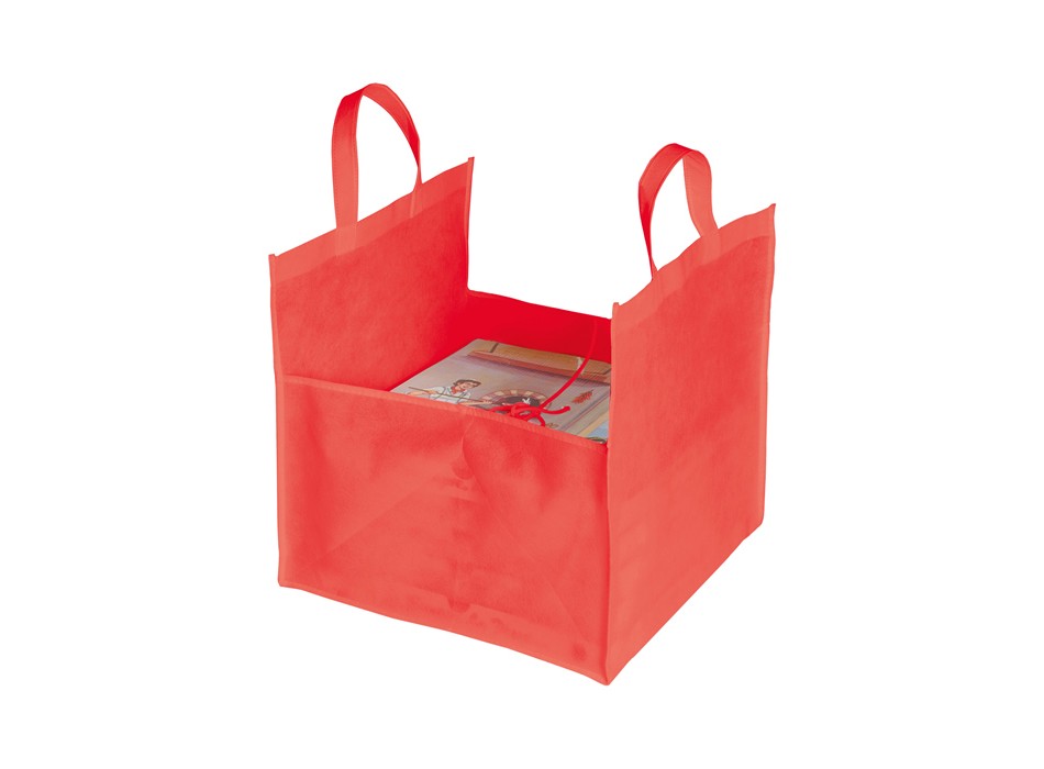 MARINARA FullGadgets.com