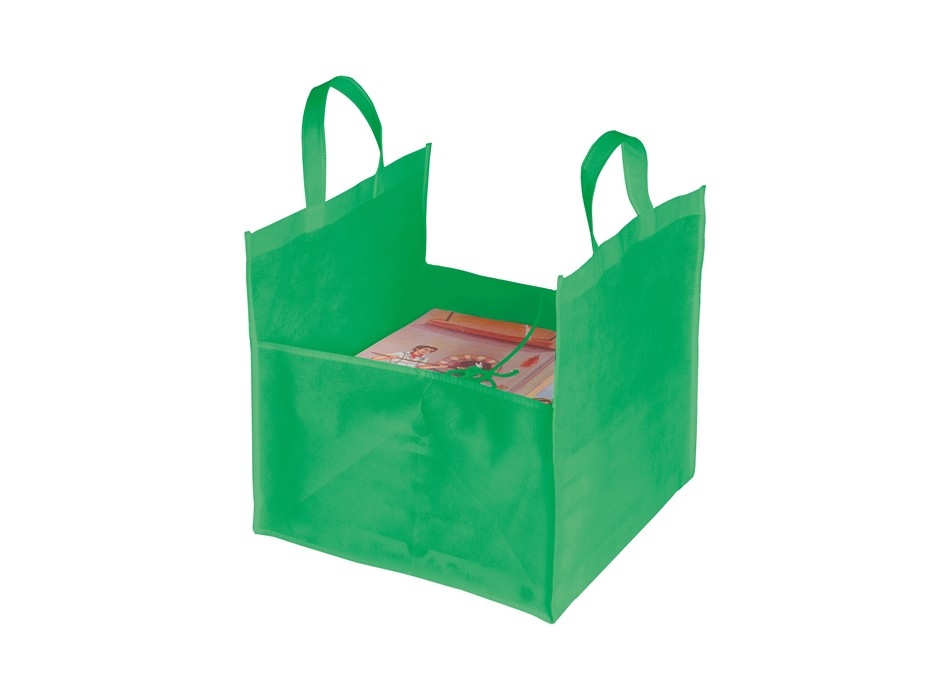 MARINARA FullGadgets.com