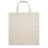 Marketa - Shopper In Cotone peso 140gr Personalizzabili Manici Corti 