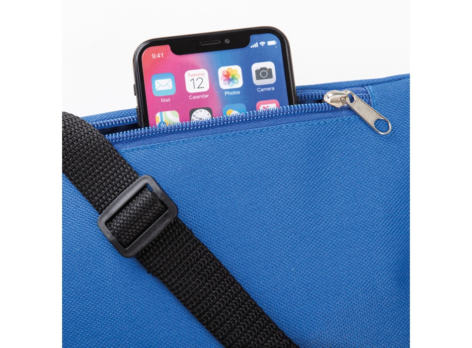 MARSUPIO FullGadgets.com