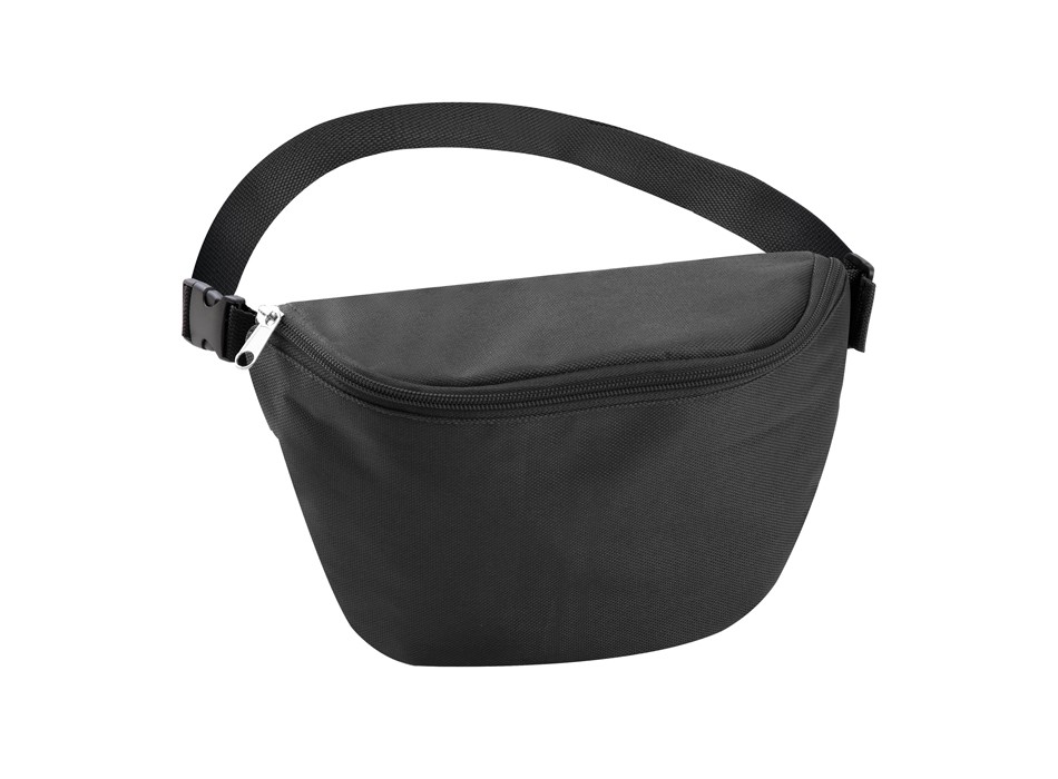 MARSUPIO FullGadgets.com