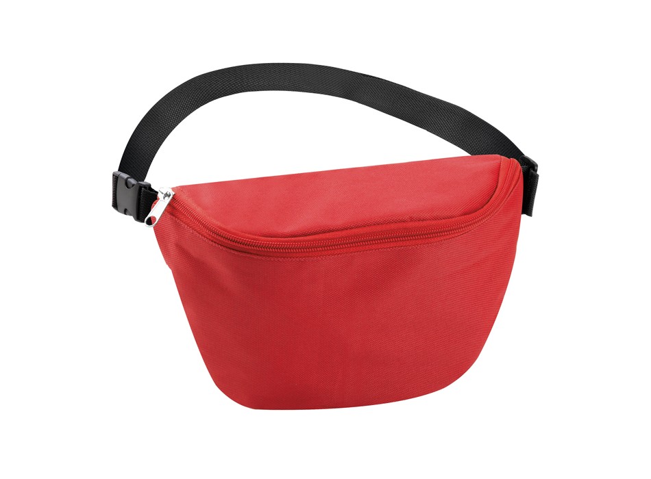 MARSUPIO FullGadgets.com