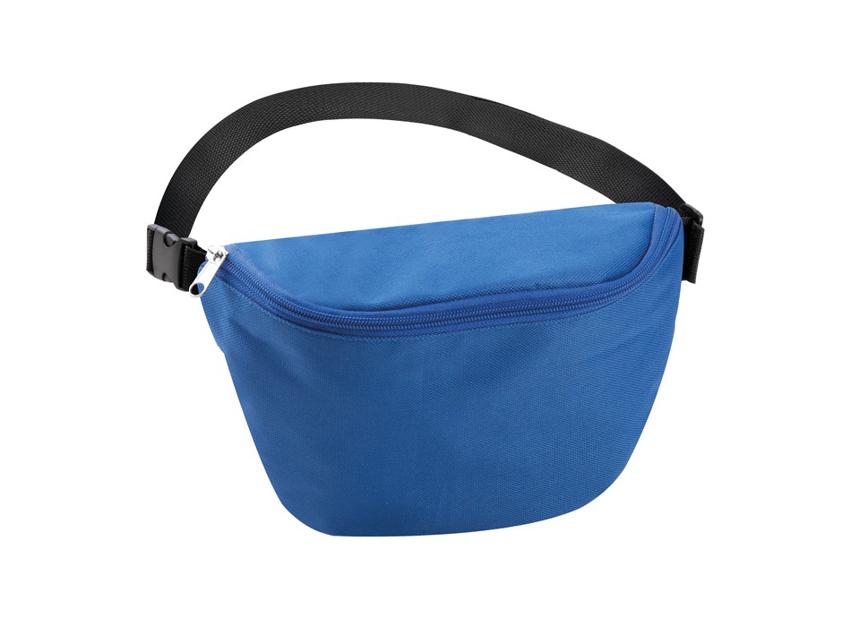 MARSUPIO FullGadgets.com