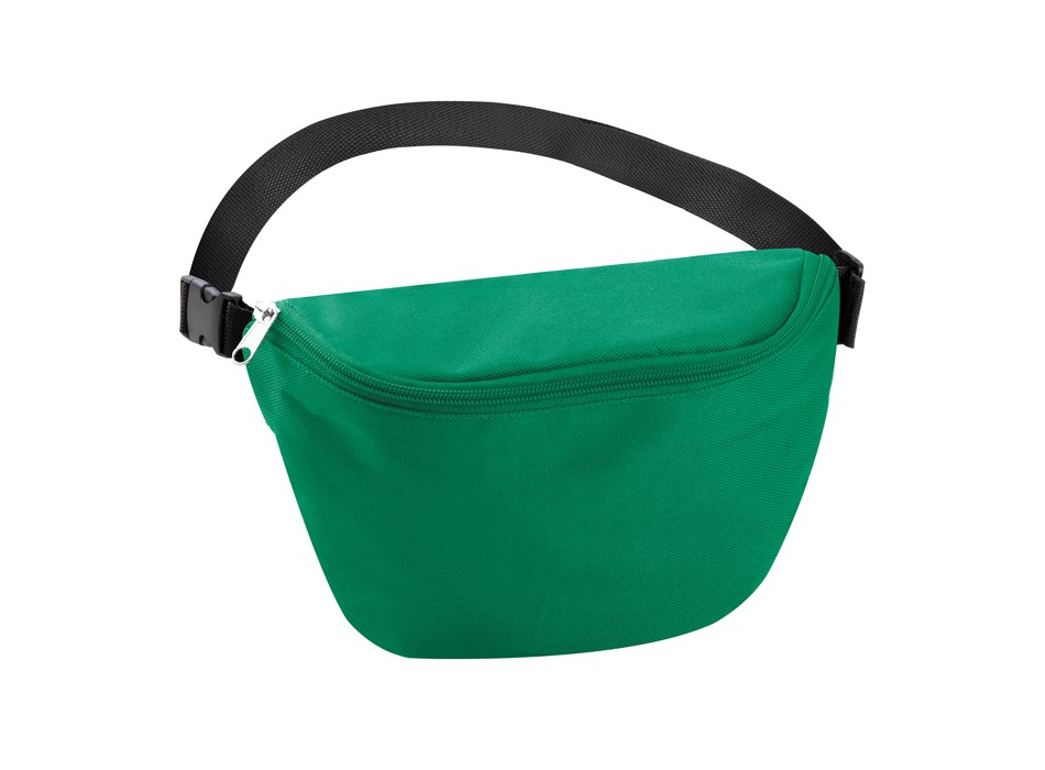 MARSUPIO FullGadgets.com