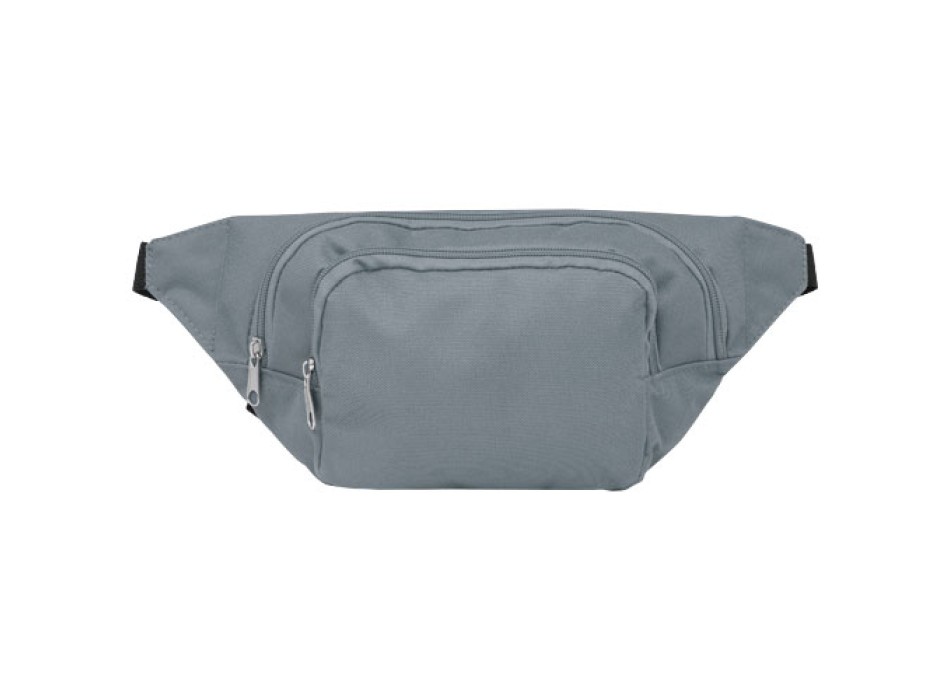 Marsupio a due scomparti Santander FullGadgets.com