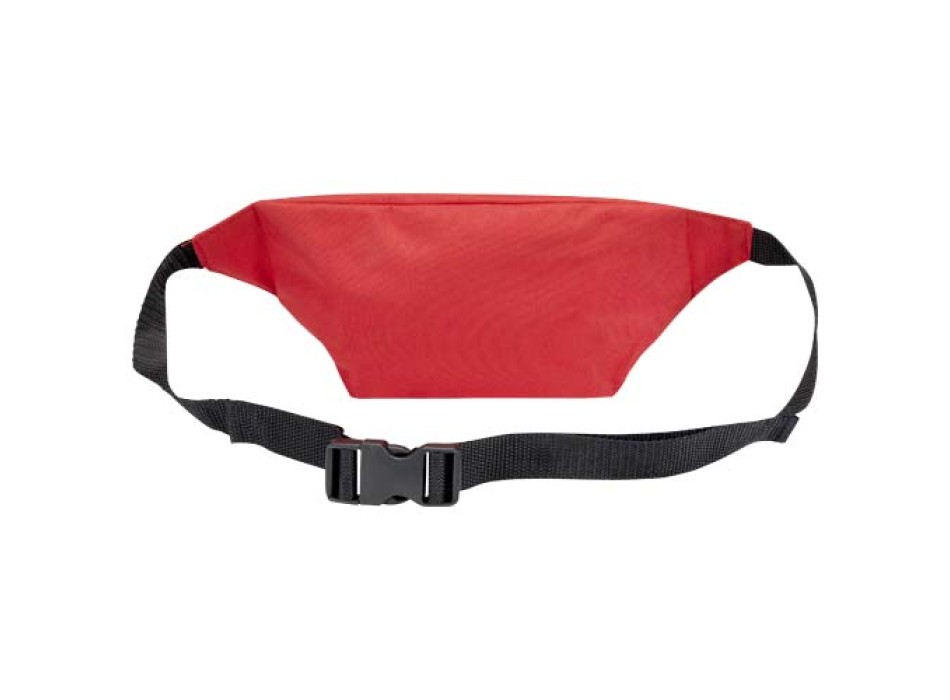 Marsupio a due scomparti Santander FullGadgets.com