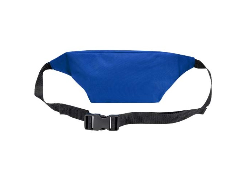 Marsupio a due scomparti Santander FullGadgets.com