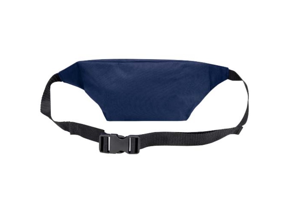 Marsupio a due scomparti Santander FullGadgets.com