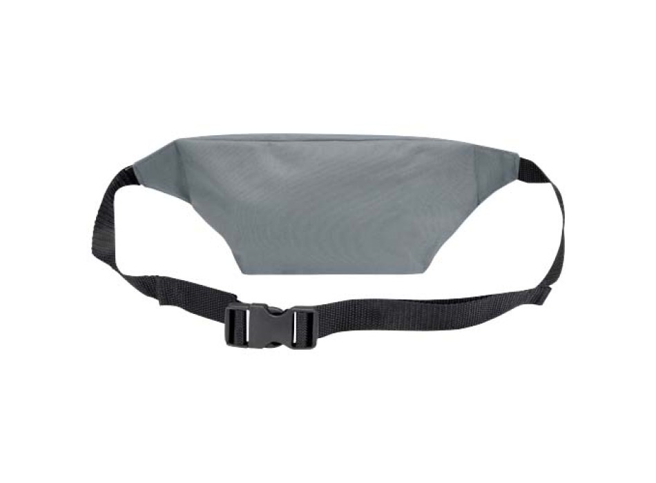 Marsupio a due scomparti Santander FullGadgets.com