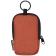 Marsupio di piccole dimensioni in materiale riciclato certificato GRS  Byron Clip & Go - 0,2L FullGadgets.com