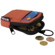 Marsupio di piccole dimensioni in materiale riciclato certificato GRS  Byron Clip & Go - 0,2L FullGadgets.com