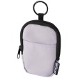 Marsupio di piccole dimensioni in materiale riciclato certificato GRS  Byron Clip & Go - 0,2L FullGadgets.com