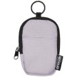 Marsupio di piccole dimensioni in materiale riciclato certificato GRS  Byron Clip & Go - 0,2L FullGadgets.com
