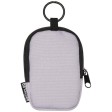 Marsupio di piccole dimensioni in materiale riciclato certificato GRS  Byron Clip & Go - 0,2L FullGadgets.com