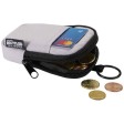 Marsupio di piccole dimensioni in materiale riciclato certificato GRS  Byron Clip & Go - 0,2L FullGadgets.com
