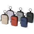 Marsupio di piccole dimensioni in materiale riciclato certificato GRS  Byron Clip & Go - 0,2L FullGadgets.com