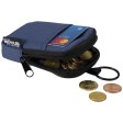Marsupio di piccole dimensioni in materiale riciclato certificato GRS  Byron Clip & Go - 0,2L FullGadgets.com