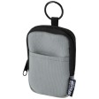 Marsupio di piccole dimensioni in materiale riciclato certificato GRS  Byron Clip & Go - 0,2L FullGadgets.com