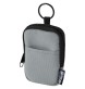 Marsupio di piccole dimensioni in materiale riciclato certificato GRS  Byron Clip & Go - 0,2L FullGadgets.com