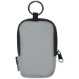 Marsupio di piccole dimensioni in materiale riciclato certificato GRS  Byron Clip & Go - 0,2L FullGadgets.com