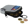 Marsupio di piccole dimensioni in materiale riciclato certificato GRS  Byron Clip & Go - 0,2L FullGadgets.com