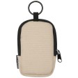 Marsupio di piccole dimensioni in materiale riciclato certificato GRS  Byron Clip & Go - 0,2L FullGadgets.com